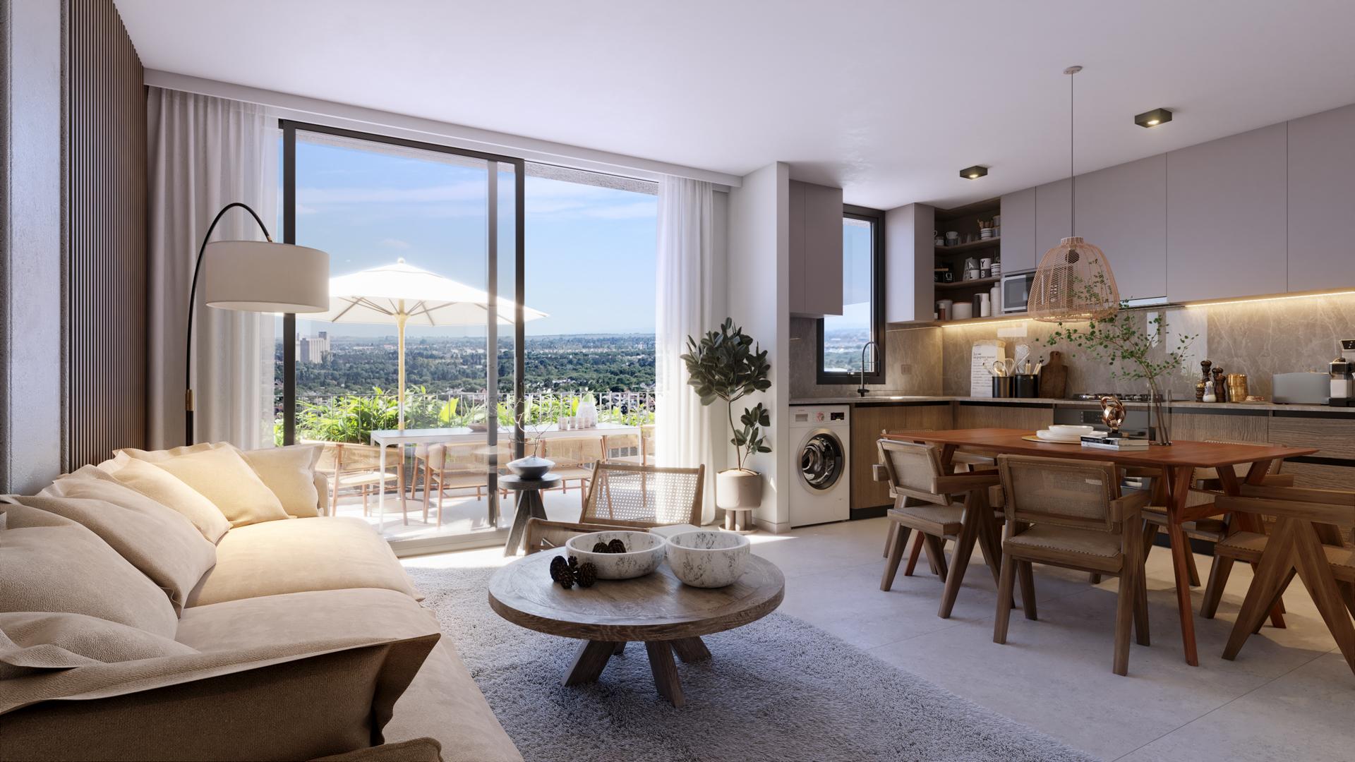 https://admin.xline3d.com/132-137 Depto 6 Cam Estar Comedor H.jpg